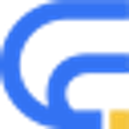 LNJ Capital Inc logo