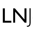 L N Joinery (Nw) Limited logo