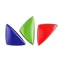 lnk.lt logo