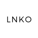 lnkobrand.com logo