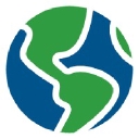 Jones & Partners  Globe Life Liberty National Division logo