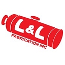 L&L FABRICATION, INC