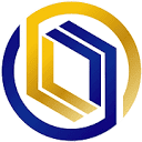 L&L Training and Consultancy logo