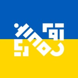 LIETUVOS NACIONALINIS MUZIEJUS