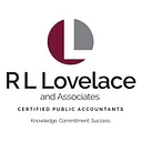 Lovelace, Norvelle & Mathews, Pc logo