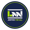 Levin & Nalbandyan, LLP