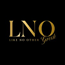 LNO Greek