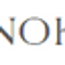 Lnoke® 