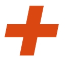 Lnp Audit And Assurance logo