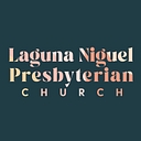 Laguna Niguel Presbyterian Church logo