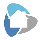 LNPG logo