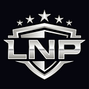 LNPGEAR.com