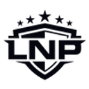 lnpgear.com logo