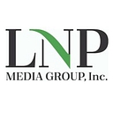 Lnp Media Group logo