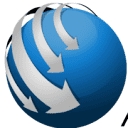 Lnr Auto Transport, Inc. logo