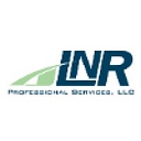 Lnr Professional Services logo