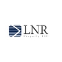 Lnr Property Llc