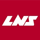 Lns North America logo