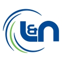 L&N Scotland Limited logo