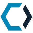 Lns Research logo