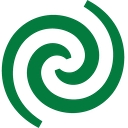 Leave No Trace Center For Outdoor Ethics logo