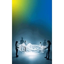 Skli Infotech logo