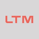 Favicon of Larsen & Toubro Infotech