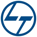 LTI - Larsen & Toubro Infotech