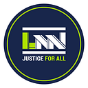 Levin & Nalbandyan, LLP logo
