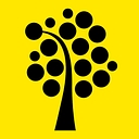 Linnaeus logo