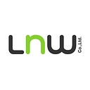 Lnw logo
