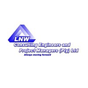 LNW Hellas Sole Shareholder Limited Liability Company logo