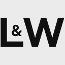 Wonder logo