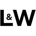 Light & Wonder - iGaming logo