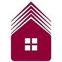 Leon N. Weiner & Associates, Inc. logo