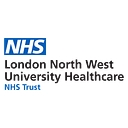 North West Borough Healthcare NHS Foundation Trust logo