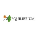 lo-soins-equins-naturels.com logo