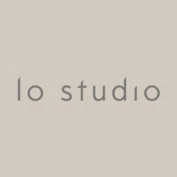 LO STUDIO IVANA GIACHINO CONSULTANCY LIMITED logo