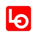 Forhandlings- og HMS-avdelingen, LO