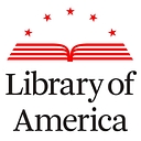 Library Of America logo