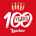 Favicon of Loacker