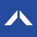 Loa Construction And Austin Roofing logo