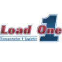 Load One, Llc logo