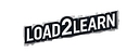 load2learn.org.uk logo