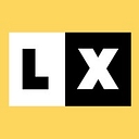Load Connex logo