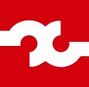 Load Controls Incorporated logo
