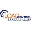 Load Control Technologies logo