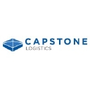 Loaddelivered Logistics logo