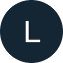 Loaded logo