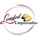 avatar logo